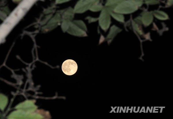 10��4�����������������һ݆�A�¡��������r�v����ʮ������Ԓ�f����ʮ�������ʮ���A�������������ӡ�C���@����Ԓ��