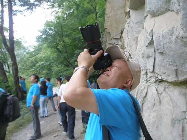 ��Ӱ���u�����Lѩ��̫��  ���c�I�Y������ (4)