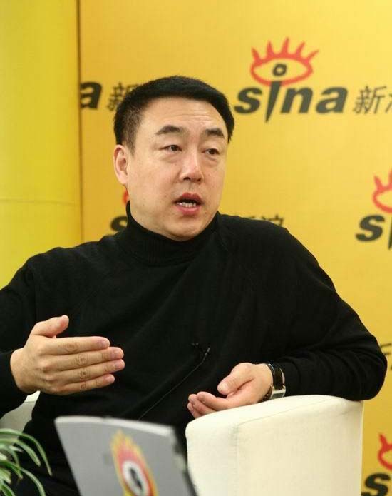 �����Ҵ���Ȳ���Ϣ����T���c����犎���Y