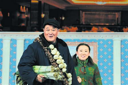 �����Ҵ���Ȳ���Ϣ����T���c����犎���Y